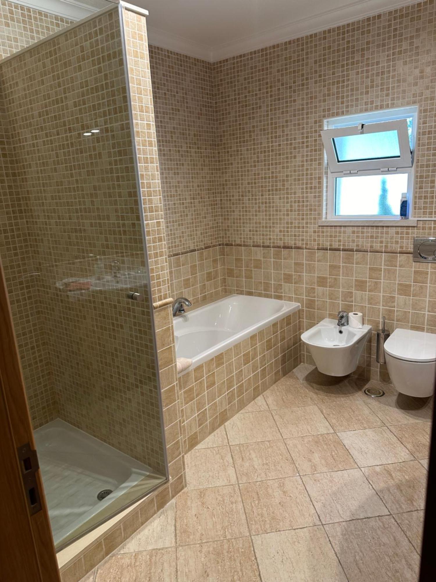 Bed and Breakfast Casa Mocho Branco Loulé Zewnętrze zdjęcie