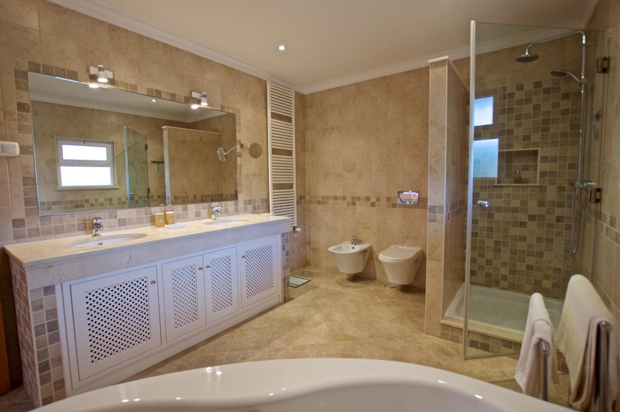 Bed and Breakfast Casa Mocho Branco Loulé Zewnętrze zdjęcie